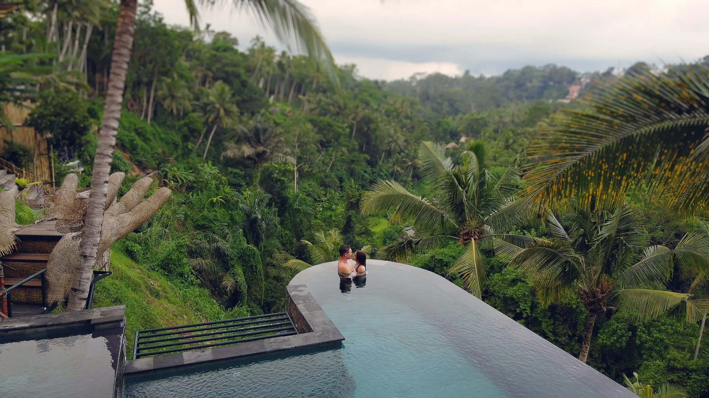 My Perfect Trip